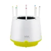 Appareil à fondue TEFAL COLORMANIA 8 PERSONNES