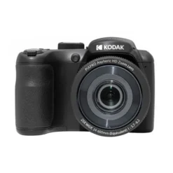 Appareil photo KODAK Bridge Pixpro Astro Zoo