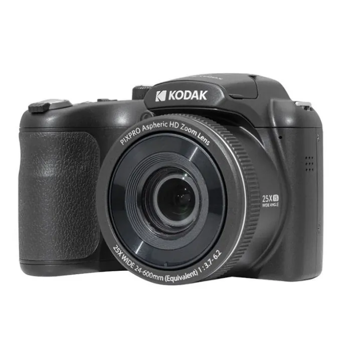 Appareil photo KODAK Bridge Pixpro Astro Zoo