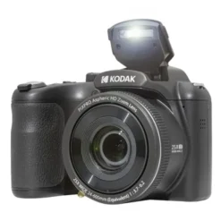 Appareil photo KODAK Bridge Pixpro Astro Zoo