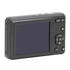 Appareil photo KODAK FZ55 BLACK PIXPRO FRIENDLY