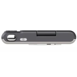 Appareil photo numérique KODAK PIXPRO C1 Noir