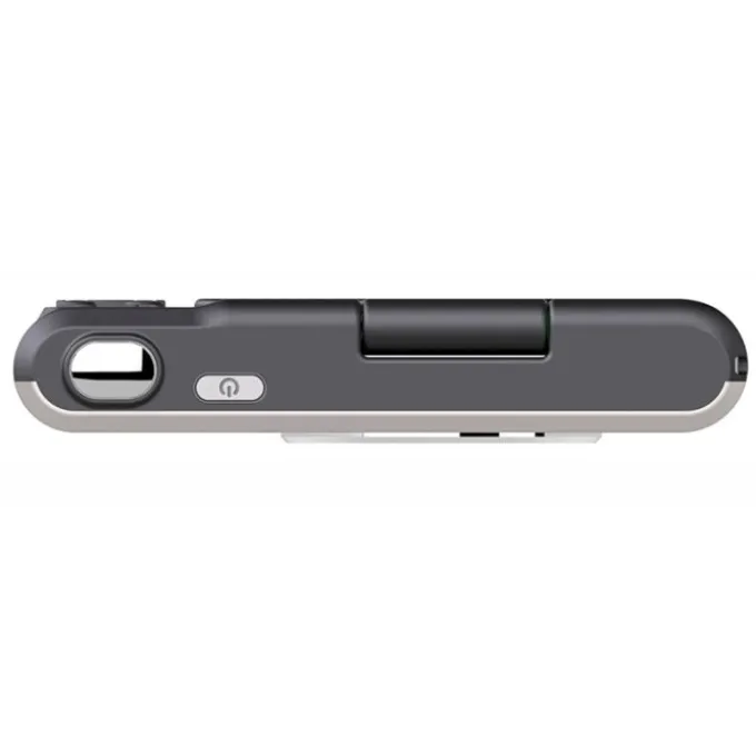 Appareil photo numérique KODAK PIXPRO C1 Noir