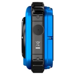 Appareil Photo waterproof AGFAPHOTO Realishot WP6000