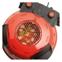 Appareil à pizza ARIETE 928