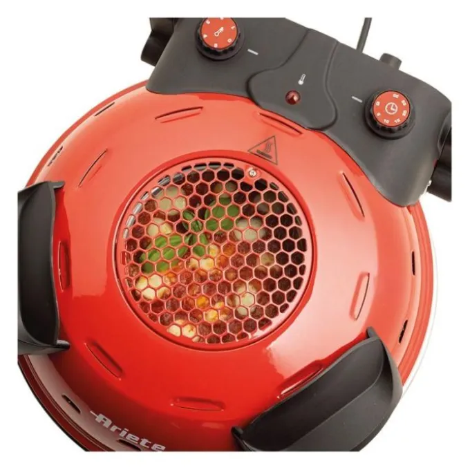 Appareil à pizza ARIETE 928