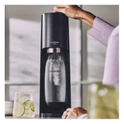 Appareil à soda SODASTREAM TERRA
