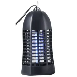 Appareil ZEROMOUSTIQUE intérieur 5W