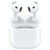 APPLE AirPods 4