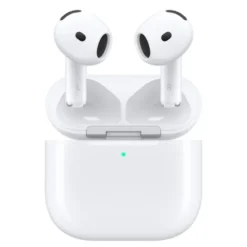 APPLE AirPods 4