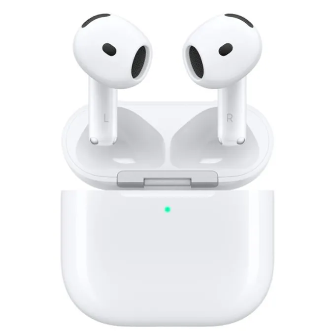 APPLE AirPods 4