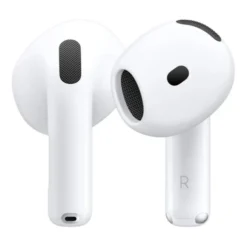APPLE AirPods 4