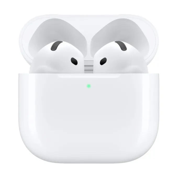 APPLE AirPods 4