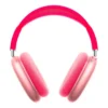 APPLE AirPods Max Rose Lightning
