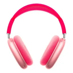 APPLE AirPods Max Rose Lightning