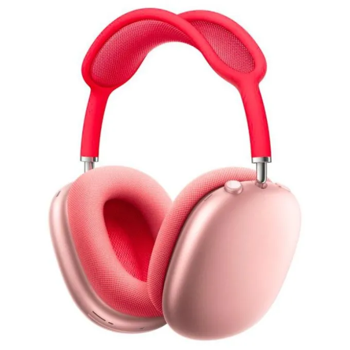 APPLE AirPods Max Rose Lightning