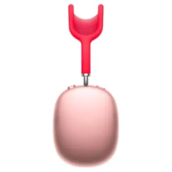 APPLE AirPods Max Rose Lightning