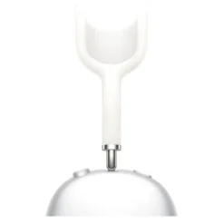 APPLE AirPods Max Silver Reconditionné grade A+