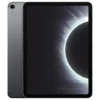 APPLE iPad Air 4 (2020) 11" 64Go Gris Reconditionné grade A+