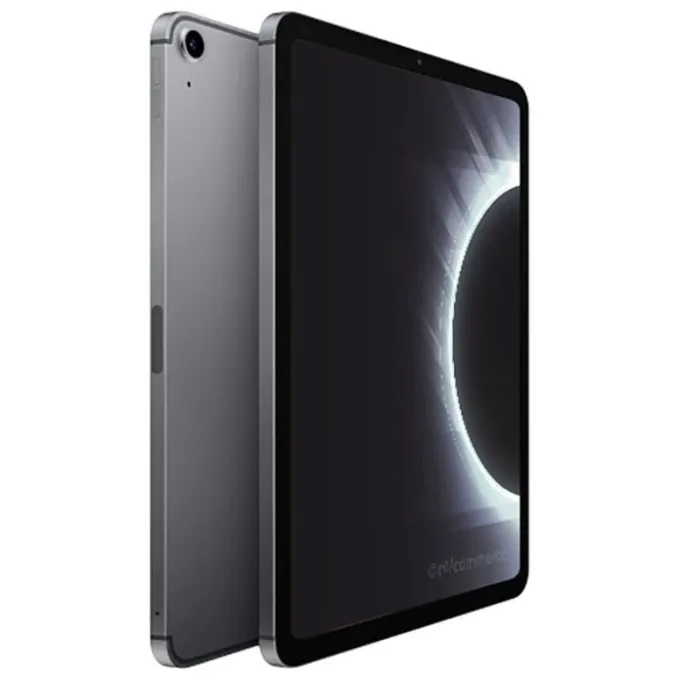 APPLE iPad Air 4 (2020) 11" 64Go Gris Reconditionné grade A+