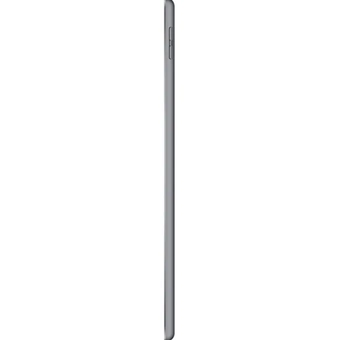 APPLE iPad 7 (2019) 10,2" 32Go Gris Reconditionné grade éco + Coque