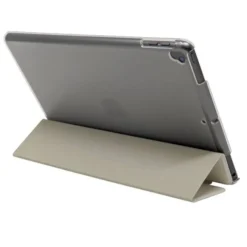 APPLE iPad 7 (2019) 10,2
