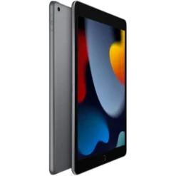 APPLE iPad 9 (2021) 10,2