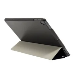 APPLE iPad 9 (2021) 10,2