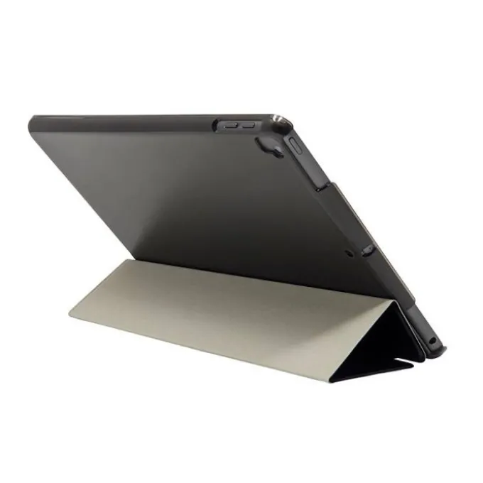 APPLE iPad 9 (2021) 10,2" 256Go Gris sidéral Reconditionné grade éco