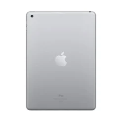 APPLE iPad 6ème génération (2018) 9.7" 32Go Gris Reconditionné grade éco + Coque