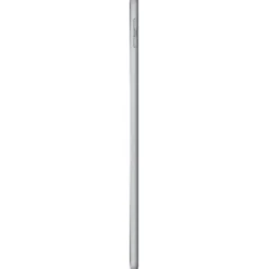 APPLE iPad 6ème génération (2018) 9.7