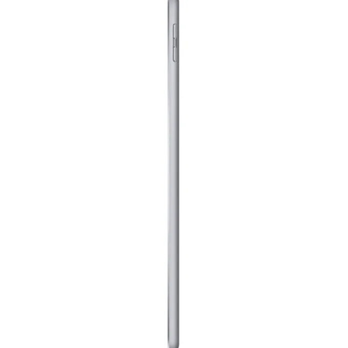 APPLE iPad 6ème génération (2018) 9.7" 32Go Gris Reconditionné grade éco + Coque
