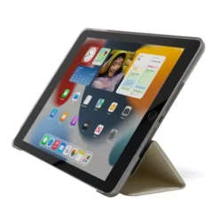 APPLE iPad 6ème génération (2018) 9.7