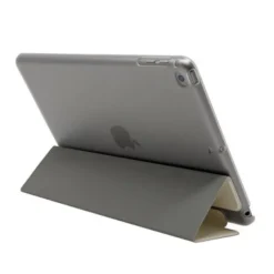 APPLE iPad 6ème génération (2018) 9.7