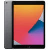 APPLE iPad 8ème génération (2020) 10.2" 32Go Gris Reconditionné grade éco
