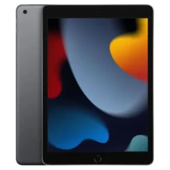 Apple iPad 10.2" (2021) Wi-Fi, 256GB, Gris