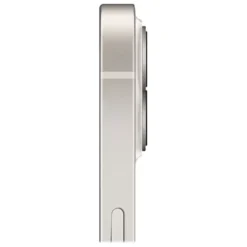APPLE iPhone 13 128Go Blanc Reconditionné grade éco Batterie neuve