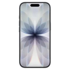 APPLE iPhone 17 256Go Noir