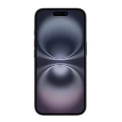APPLE iPhone 16 128Go Noir