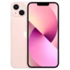 APPLE iPhone 13 128Go Rose Reconditionné grade éco