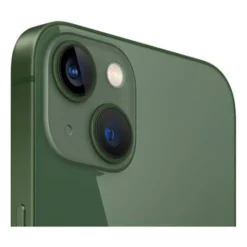 APPLE iPhone 13 128Go Vert Reconditionné grade éco
