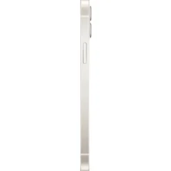 APPLE iPhone 12 Mini 128 Go Blanc reconditionné Grade Eco