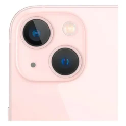APPLE iPhone 13 Mini 128Go Rose Reconditionné grade éco