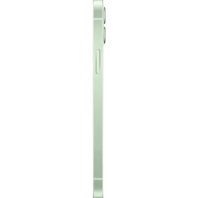 APPLE iPhone 12 Mini 64Go Vert Reconditionné grade éco