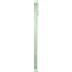 APPLE iPhone 12 Mini 64 Go Vert reconditionné Grade Eco Batterie Neuve
