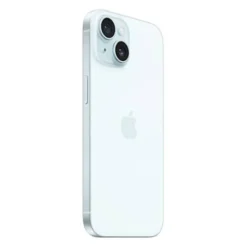 APPLE iPhone 15 Plus 128Go Bleu Reconditionné grade éco