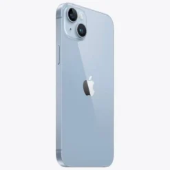 APPLE iPhone 14 Plus 128Go Bleu Reconditionné grade éco Batterie Neuve