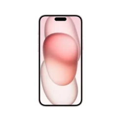 APPLE iPhone 15 Plus 128Go Rose Reconditionné grade éco