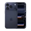 APPLE iPhone 17 Pro 256Go Bleu
