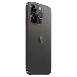 APPLE iPhone 14 Pro 128Go Noir Reconditionné grade éco